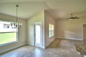 11730 Sunder Berry St, Hudson, FL 34667, Sold 12/26/21