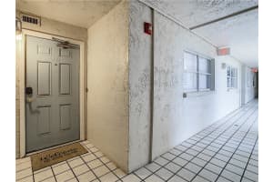 14700 Gulf Blvd, Madeira Beach, FL 33708, Sold 06/08/21