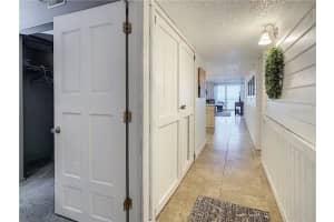 14700 Gulf Blvd, Madeira Beach, FL 33708, Sold 06/08/21