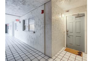 14700 Gulf Blvd, Madeira Beach, FL 33708, Sold 04/01/21