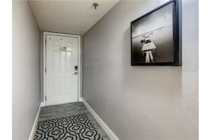 14700 Gulf Blvd, Madeira Beach, FL 33708, Sold 04/01/21