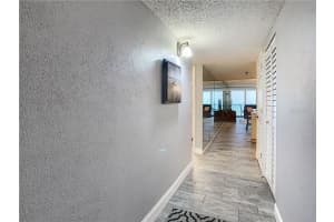 14700 Gulf Blvd, Madeira Beach, FL 33708, Sold 04/01/21
