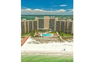 880 Mandalay Ave, Clearwater, FL 33767, Sold 02/05/21