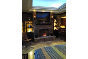 880 Mandalay Ave, Clearwater, FL 33767, Sold 02/05/21