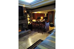 880 Mandalay Ave, Clearwater, FL 33767, Sold 02/05/21