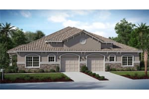 29800 Anand Vihar Dr, Zephyrhills, FL 33543, Sold 03/23/22
