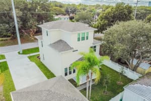 3153 W Gray St, Tampa, FL 33609, Sold 12/29/21