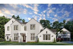 914 S STERLING AVE, TAMPA, FL 33629 Sold 07/06/22