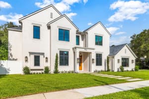 914 S STERLING AVE, TAMPA, FL 33629 Sold 07/06/22