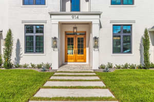 914 S STERLING AVE, TAMPA, FL 33629 Sold 07/06/22