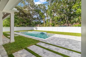 914 S STERLING AVE, TAMPA, FL 33629 Sold 07/06/22