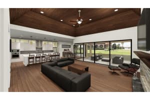 6110 Lagomar Ln, Apollo Beach, FL 33572, Sold 06/14/22