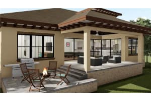 6110 Lagomar Ln, Apollo Beach, FL 33572, Sold 06/14/22