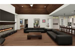 6110 Lagomar Ln, Apollo Beach, FL 33572, Sold 06/14/22