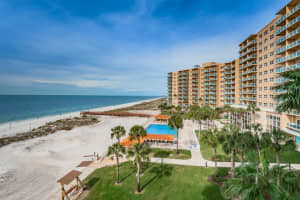 880 Mandalay Ave, Clearwater, FL 33767, Sold 02/12/21
