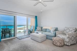 880 Mandalay Ave, Clearwater, FL 33767, Sold 02/12/21