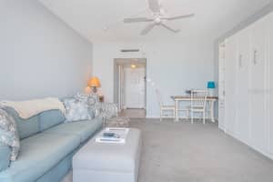 880 Mandalay Ave, Clearwater, FL 33767, Sold 02/12/21
