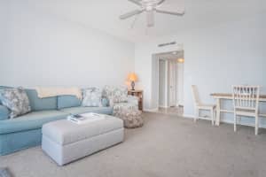 880 Mandalay Ave, Clearwater, FL 33767, Sold 02/12/21