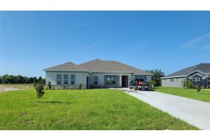 5114 LAKE TOSCANA DR, WIMAUMA, FL 33598 Sold 07/15/22