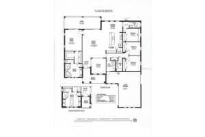 5114 LAKE TOSCANA DR, WIMAUMA, FL 33598 Sold 07/15/22