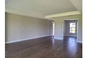 5114 LAKE TOSCANA DR, WIMAUMA, FL 33598 Sold 07/15/22