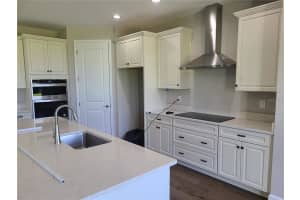 5114 LAKE TOSCANA DR, WIMAUMA, FL 33598 Sold 07/15/22
