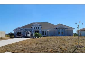 5239 Lake Venice Dr, Wimauma, FL 33598, Sold 02/02/22