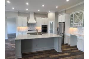 5116 Lake Toscana Dr, Wimauma, FL 33598, Sold 06/30/22