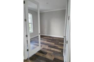 5116 Lake Toscana Dr, Wimauma, FL 33598, Sold 06/30/22