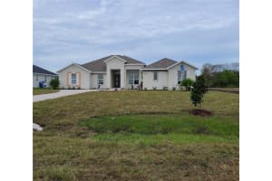 5232 Lake Venice Dr, Wimauma, FL 33598, Sold 11/16/21