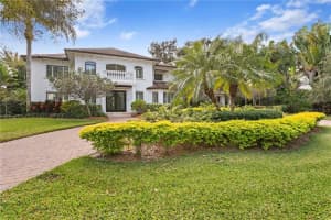 4928 Lyford Cay Rd, Tampa, FL 33629, Sold 03/12/21