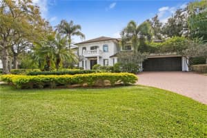 4928 Lyford Cay Rd, Tampa, FL 33629, Sold 03/12/21