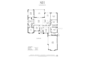 5228 Lake Venice Dr, Wimauma, FL 33598, Sold 12/22/21