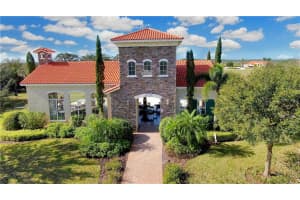 5228 Lake Venice Dr, Wimauma, FL 33598, Sold 12/22/21