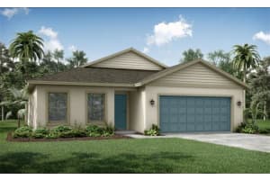 15300 Copper Loop, Brooksville, FL 34604, Sold 01/28/22