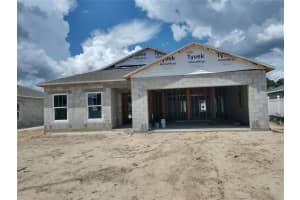 15300 Copper Loop, Brooksville, FL 34604, Sold 01/28/22
