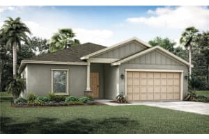 15312 Copper Loop, Brooksville, FL 34604, Sold 11/18/21