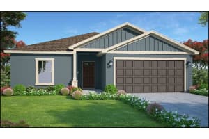 15299 Copper Loop, Brooksville, FL 34604, Sold 10/26/21