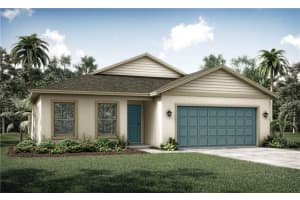 15335 Copper Loop, Brooksville, FL 34604, Sold 01/28/22
