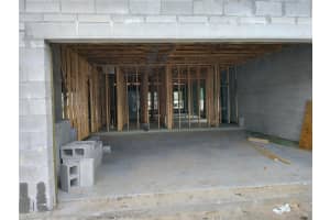 15335 Copper Loop, Brooksville, FL 34604, Sold 01/28/22