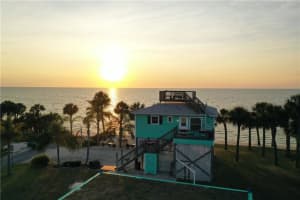 3463 Harbor Dr, Spring Hill, FL 34607, Sold 03/02/21