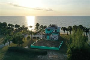 3463 Harbor Dr, Spring Hill, FL 34607, Sold 03/02/21