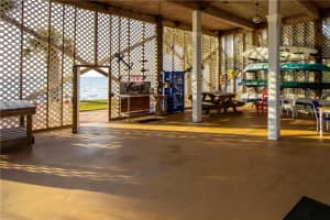 3463 Harbor Dr, Spring Hill, FL 34607, Sold 03/02/21