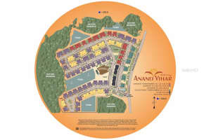 29956 Anand Vihar Dr, Wesley Chapel, FL 33543, Sold 12/17/21
