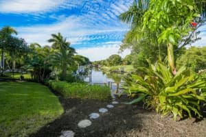 1707 CARIBBEAN DR, SARASOTA, FL 34231 Sold 11/07/22