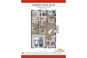 30018 Ganga Way, Wesley Chapel, FL 33543, Sold 12/17/21
