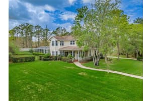 5913 Flatwoods Manor Cir, Lithia, FL 33547, Sold 10/07/21