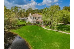 5913 Flatwoods Manor Cir, Lithia, FL 33547, Sold 10/07/21