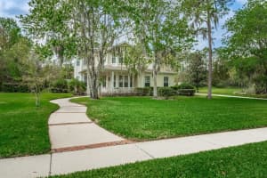 5913 Flatwoods Manor Cir, Lithia, FL 33547, Sold 10/07/21
