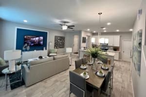 10815 QUICKWATER COURT, RIVERVIEW, FL 33569 Sold 04/10/24
